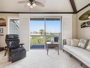 20331 Bluffside Circle A411, Huntington Beach CA 92646