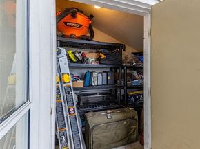 20331 Bluffside Circle A411, Huntington Beach CA 92646