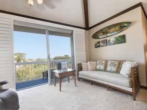 20331 Bluffside Circle A411, Huntington Beach CA 92646