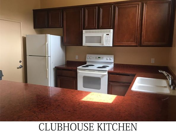 20331 Bluffside Circle A411, Huntington Beach CA 92646