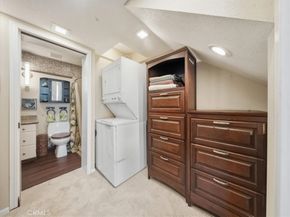 20331 Bluffside Circle A411, Huntington Beach CA 92646