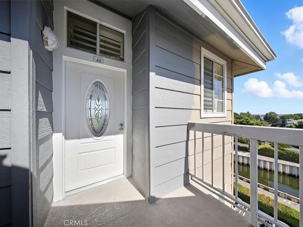20331 Bluffside Circle A411, Huntington Beach CA 92646
