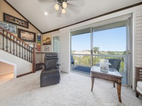 20331 Bluffside Circle A411, Huntington Beach CA 92646