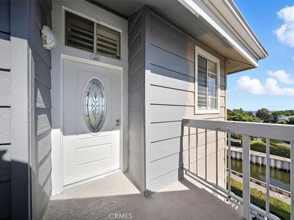 20331 Bluffside Circle A411, Huntington Beach CA 92646