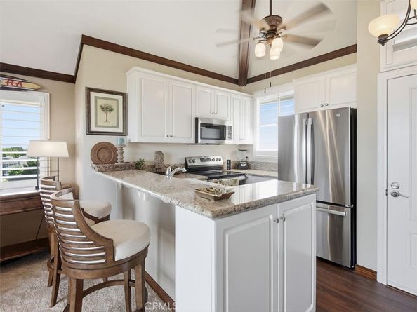 20331 Bluffside Circle A411, Huntington Beach CA 92646