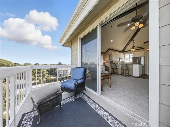 20331 Bluffside Circle A411, Huntington Beach CA 92646