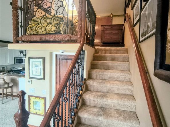 20331 Bluffside Circle A411, Huntington Beach CA 92646