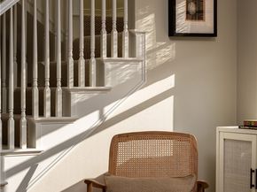 433 1/2 Acacia, Corona Del Mar CA 92625