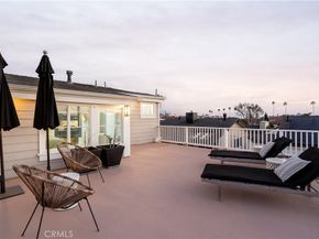 433 1/2 Acacia, Corona Del Mar CA 92625