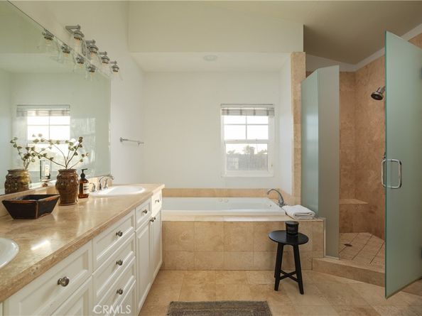 433 1/2 Acacia, Corona Del Mar CA 92625