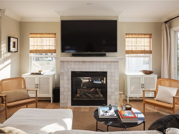 433 1/2 Acacia, Corona Del Mar CA 92625