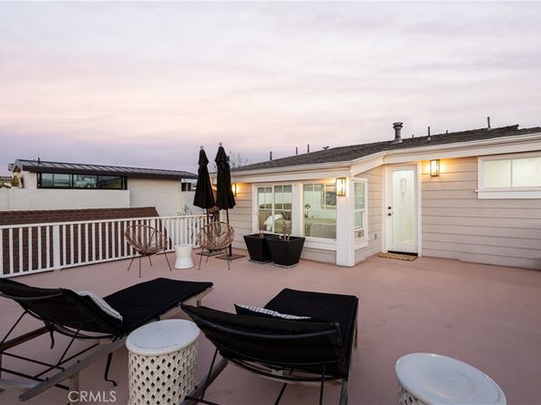 433 1/2 Acacia, Corona Del Mar CA 92625