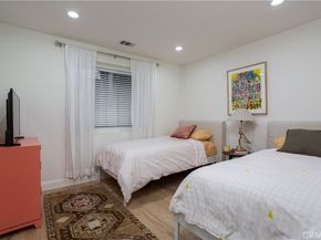433 1/2 Acacia, Corona Del Mar CA 92625