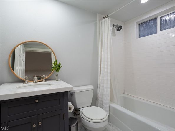 433 1/2 Acacia, Corona Del Mar CA 92625
