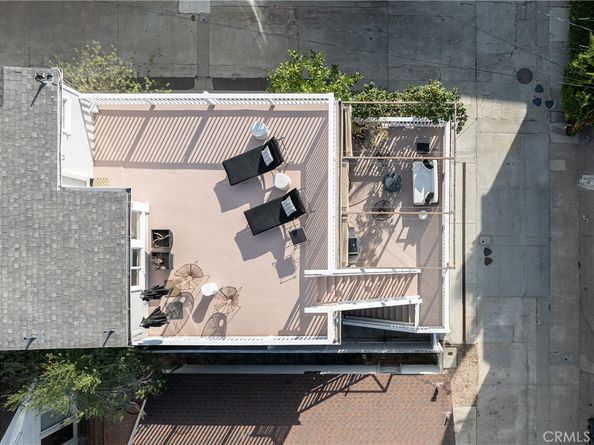 433 1/2 Acacia, Corona Del Mar CA 92625