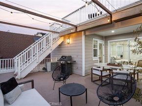 433 1/2 Acacia, Corona Del Mar CA 92625
