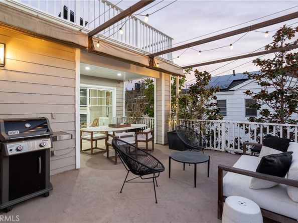 433 1/2 Acacia, Corona Del Mar CA 92625
