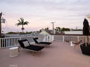 433 1/2 Acacia, Corona Del Mar CA 92625