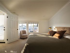 433 1/2 Acacia, Corona Del Mar CA 92625