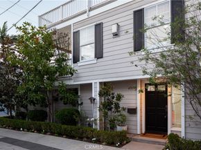 433 1/2 Acacia, Corona Del Mar CA 92625