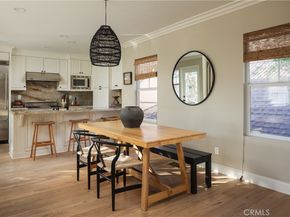 433 1/2 Acacia, Corona Del Mar CA 92625