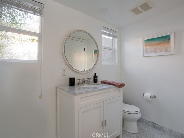 433 1/2 Acacia, Corona Del Mar CA 92625