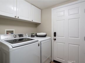 433 1/2 Acacia, Corona Del Mar CA 92625