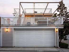 433 1/2 Acacia, Corona Del Mar CA 92625