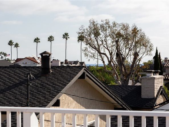 433 1/2 Acacia, Corona Del Mar CA 92625