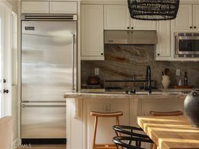 433 1/2 Acacia, Corona Del Mar CA 92625