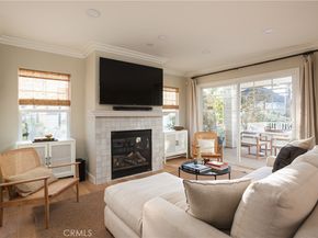 433 1/2 Acacia, Corona Del Mar CA 92625