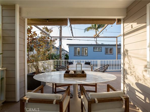 433 1/2 Acacia, Corona Del Mar CA 92625