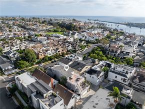433 1/2 Acacia, Corona Del Mar CA 92625