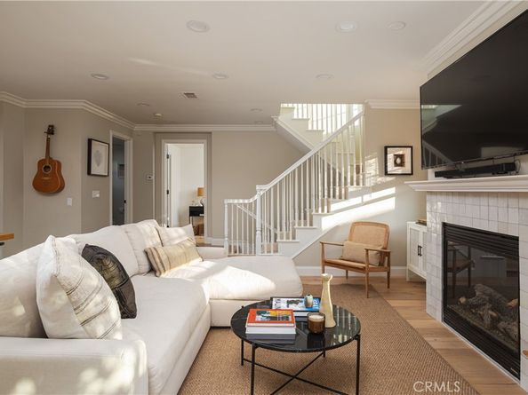 433 1/2 Acacia, Corona Del Mar CA 92625