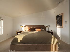 433 1/2 Acacia, Corona Del Mar CA 92625
