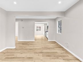 4126 E 1st, Los Angeles CA 90063