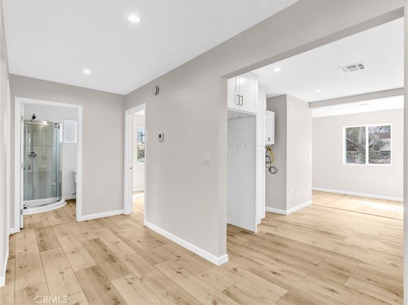 4126 E 1st, Los Angeles CA 90063