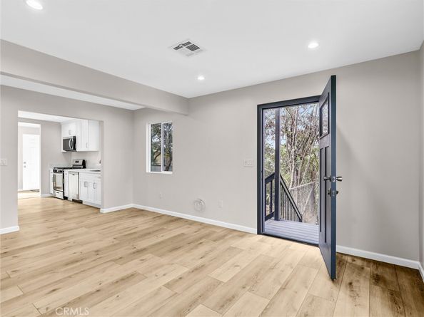 4126 E 1st, Los Angeles CA 90063