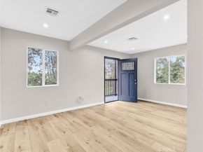 4126 E 1st, Los Angeles CA 90063