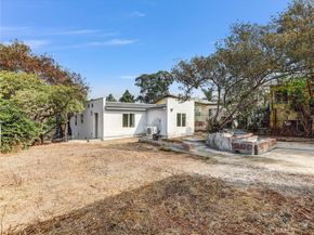 4126 E 1st, Los Angeles CA 90063