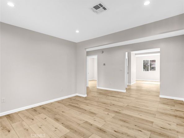 4126 E 1st, Los Angeles CA 90063