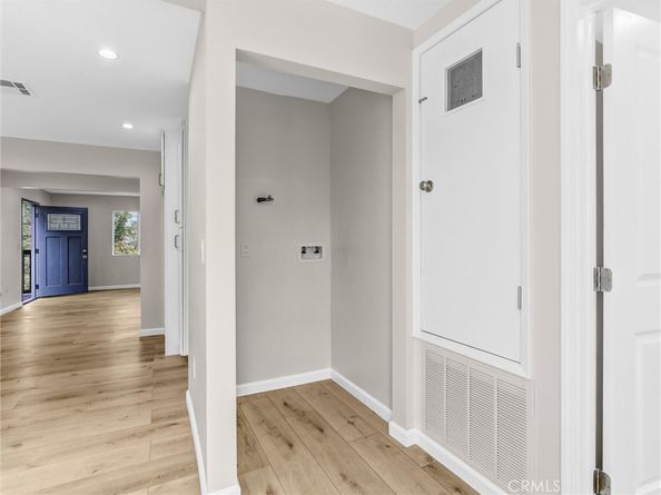 4126 E 1st, Los Angeles CA 90063