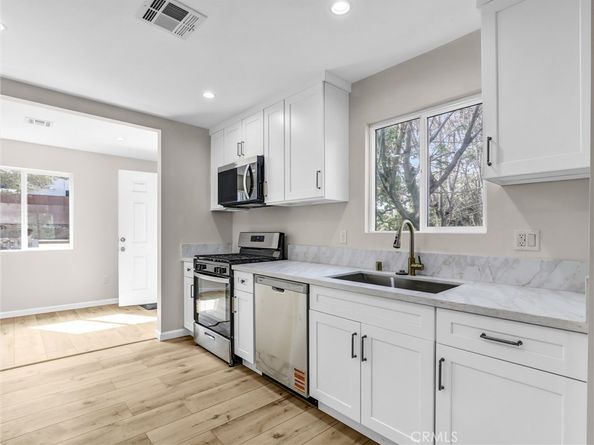 4126 E 1st, Los Angeles CA 90063