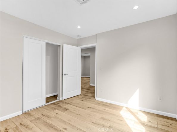 4126 E 1st, Los Angeles CA 90063