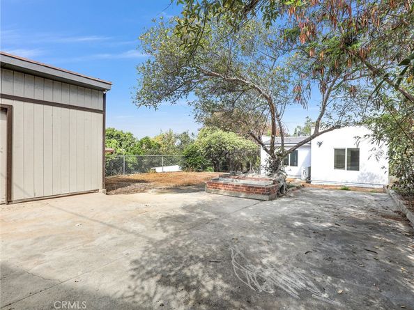 4126 E 1st, Los Angeles CA 90063