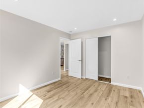 4126 E 1st, Los Angeles CA 90063