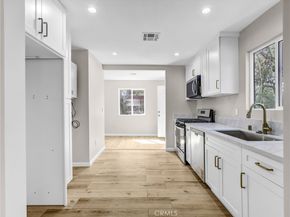 4126 E 1st, Los Angeles CA 90063