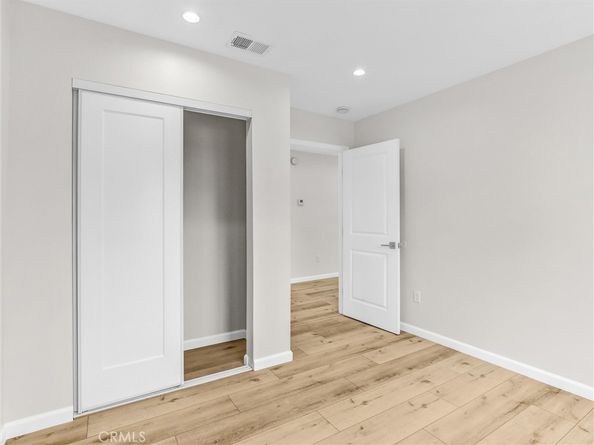 4126 E 1st, Los Angeles CA 90063