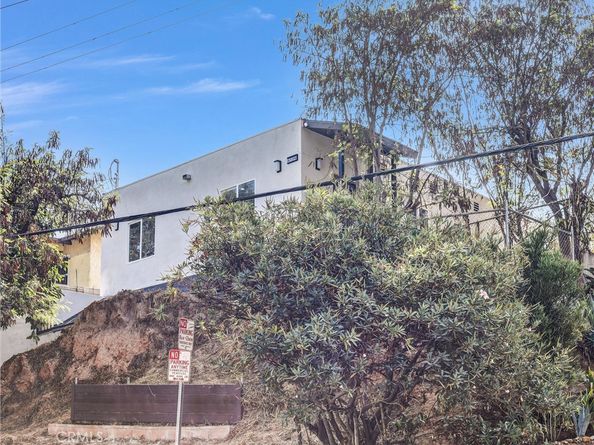 4126 E 1st, Los Angeles CA 90063