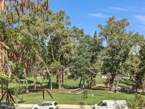 4126 E 1st, Los Angeles CA 90063